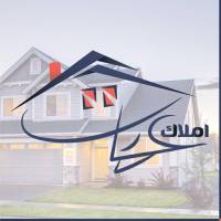 آژانس املاک مسکن عمارت پروفایل