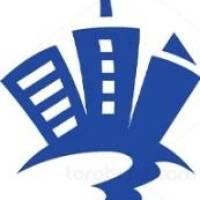 آژانس املاک شهید خرازی پروفایل