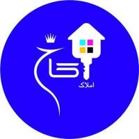آژانس املاک کاخ پروفایل