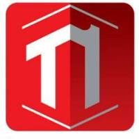 آژانس املاک تیوان پروفایل