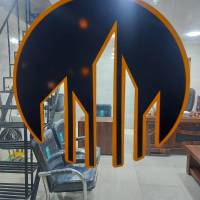 آژانس املاک مشاور بهرامی پروفایل