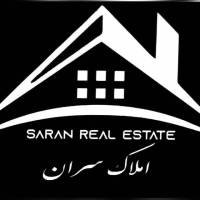 آژانس املاک سران پروفایل