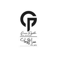 آژانس املاک مشاور عمران پژوهان پروفایل