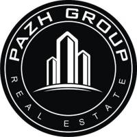 آژانس املاک مشاورین املاک پاژ پروفایل