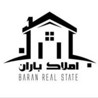 آژانس املاک باران سعادت اباد پروفایل