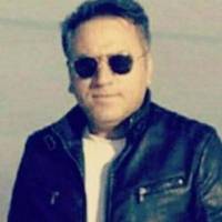 آژانس املاک دفتر فنی مهندسی ائلمان پروفایل