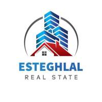 آژانس املاک مشاورین استقلال  پروفایل