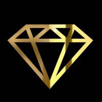 آژانس املاک الماس 2 پروفایل