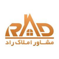 آژانس املاک راد پروفایل