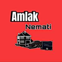 آژانس املاک نعمتی پروفایل