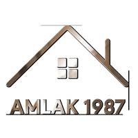 آژانس املاک 1987 پروفایل