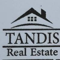 آژانس املاک تندیس پروفایل
