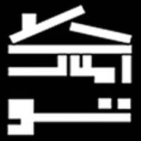 آژانس املاک دپارتمان سیستمی آکادمی تو پروفایل