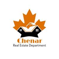 آژانس املاک چنار پروفایل