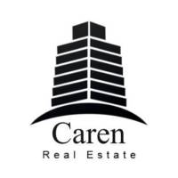 آژانس املاک گروه مشاورین کارن پروفایل