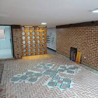 آژانس املاک اروج زاده پروفایل