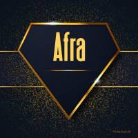 آژانس املاک افرا پروفایل