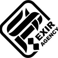 آژانس املاک اکسیر پروفایل