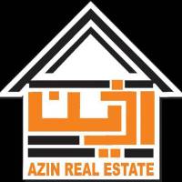 آژانس املاک آذین پروفایل