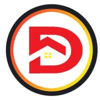 آژانس املاک مشاورین دامیکو پروفایل