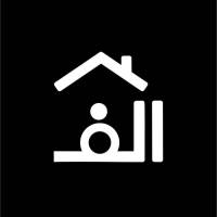 آژانس املاک الف پروفایل