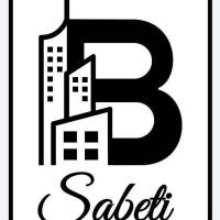 آژانس املاک بهروز پروفایل