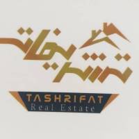 آژانس املاک تشریفات پروفایل
