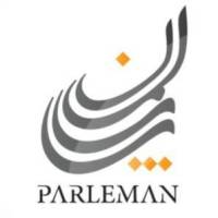 آژانس املاک پارلمان پروفایل