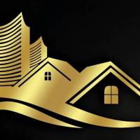 آژانس املاک قصرالدشت پروفایل