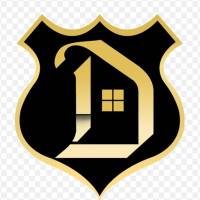 آژانس املاک مسکن دیپلمات پروفایل