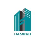 آژانس املاک همراه پروفایل