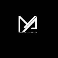 آژانس املاک گروه ساختمانی و مایا پروفایل