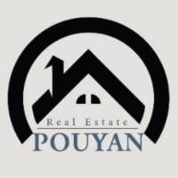 آژانس املاک پویان پروفایل