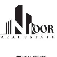 آژانس املاک نور پروفایل