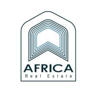 آژانس املاک افریقا پروفایل