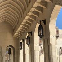 آژانس املاک عظیمیه پروفایل