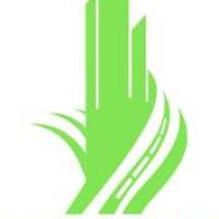 آژانس املاک مجموعه بهشت پروفایل