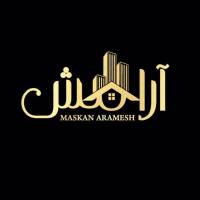 آژانس املاک مسکن ارامش پروفایل