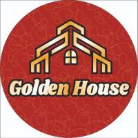 آژانس املاک مشاورین مسکن خانه طلایی پروفایل