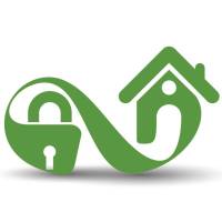 آژانس املاک مسکن غرب پروفایل