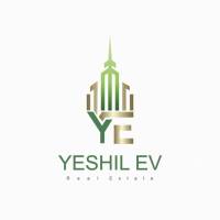 آژانس املاک سایت یشیل پروفایل