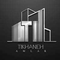 آژانس املاک مشاوران تی خانه پروفایل