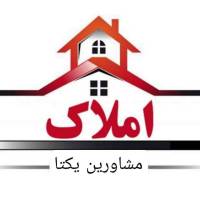 آژانس املاک برتر پروفایل