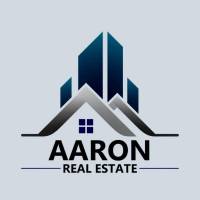 آژانس املاک بانک اطلاعات مسکن آرون پروفایل