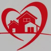 آژانس املاک قلب شهر پروفایل