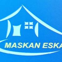 آژانس املاک اسکان پروفایل