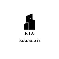 آژانس املاک KIA کیا  پروفایل