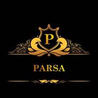 آژانس املاک رضایی پروفایل