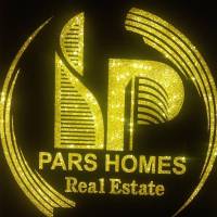 آژانس املاک طرقبه شاندیز پروفایل