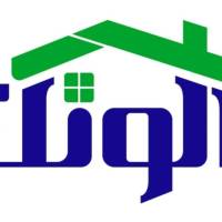 آژانس املاک آلونک پروفایل